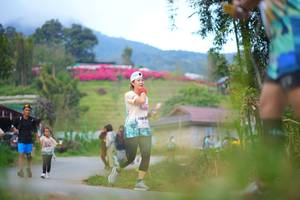 BIB: 
                            <button type="button" onclick="openModal(19208179)" class="btn btn-primary btn-sm float-right btn-popup" data-toggle="modal" data-target=".modal-high-quality">
                        <i class="fas fa-shopping-cart"></i> Add to Cart
                    </button>
                                            <button type="button" onclick="isThisMe(19208179, true)" class="btn btn-success btn-sm float-right btn-popup btn-isme hidden" data-toggle="tooltip" data-placement="bottom" title="นี่คือรูปของคุณใช่ไหม คลิกที่นี่เพื่อเอาเข้าอัลบั้ม">
                        <i class="fas fa-plus"></i> Add to album
                    </button>
                    <button type="button" onclick="isThisMe(19208179, false)" class="btn btn-warning btn-sm float-right btn-popup btn-isnotme hidden">
                        <i class="fas fa-ban"></i> Remove from album
                    </button>